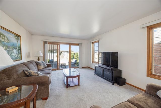 417 Somerset Lane, New Lenox, IL 60451