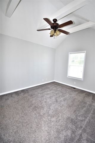 584 Cedar Valley Dr, Clarksville, TN 37043