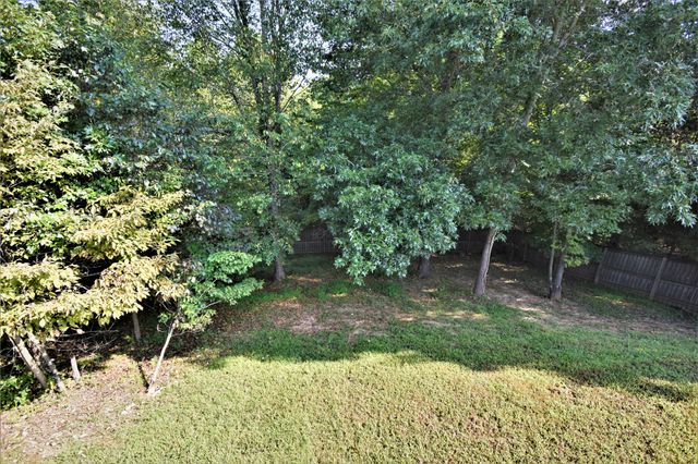 584 Cedar Valley Dr, Clarksville, TN 37043