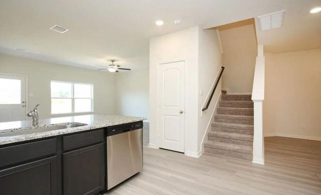 549 Bains Street, Brookshire, TX 77423