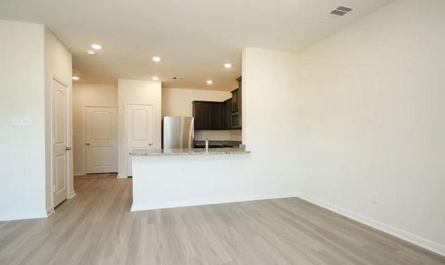 549 Bains Street, Brookshire, TX 77423