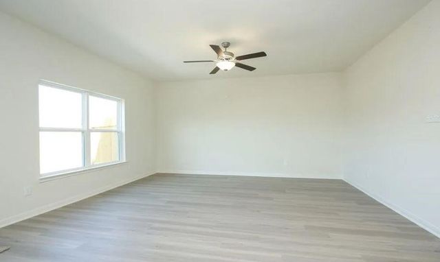 549 Bains Street, Brookshire, TX 77423