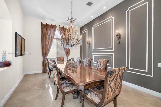 1480 Windjammer Way ., Hollywood, FL 33019