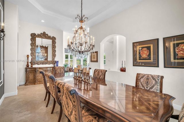 1480 Windjammer Way ., Hollywood, FL 33019