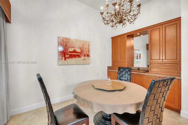 1480 Windjammer Way ., Hollywood, FL 33019