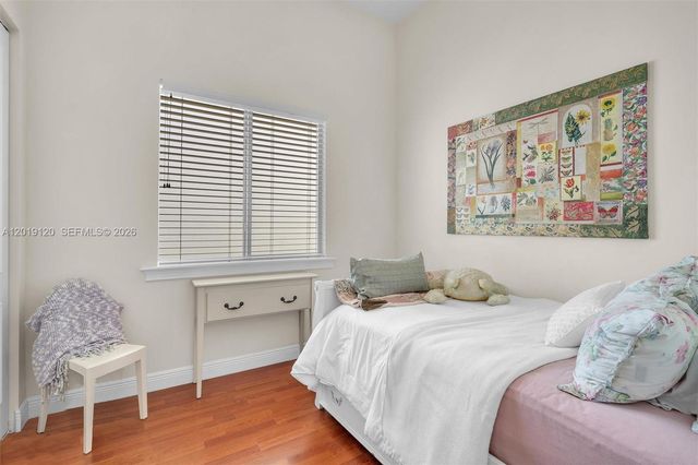 1480 Windjammer Way ., Hollywood, FL 33019