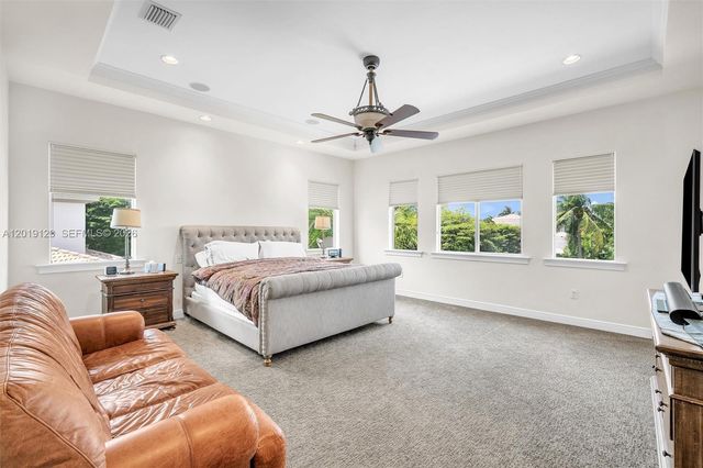 1480 Windjammer Way ., Hollywood, FL 33019