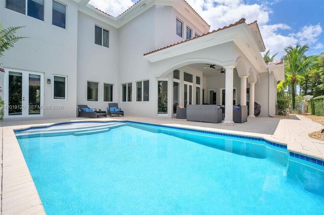 1480 Windjammer Way ., Hollywood, FL 33019