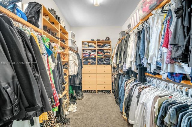 1480 Windjammer Way ., Hollywood, FL 33019