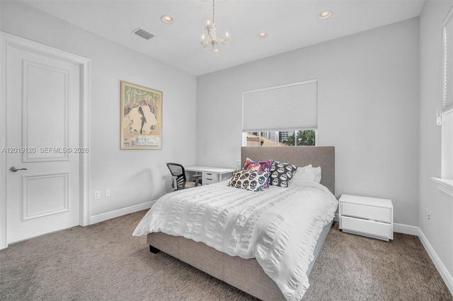 1480 Windjammer Way ., Hollywood, FL 33019