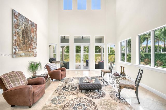 1480 Windjammer Way ., Hollywood, FL 33019