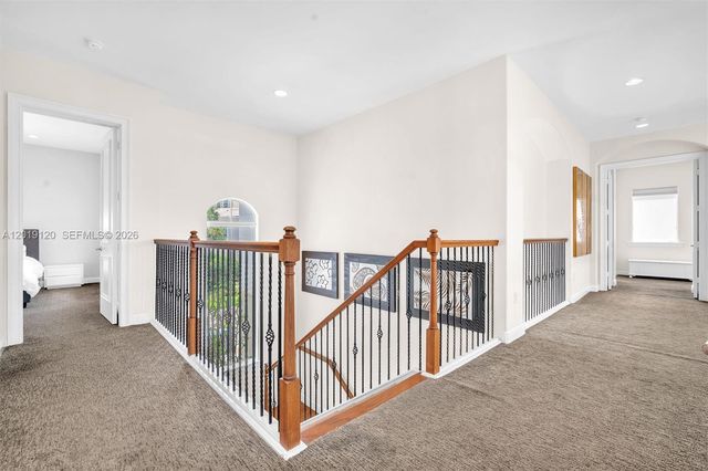 1480 Windjammer Way ., Hollywood, FL 33019