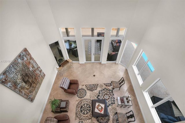 1480 Windjammer Way ., Hollywood, FL 33019