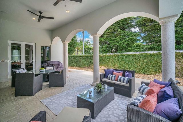1480 Windjammer Way ., Hollywood, FL 33019