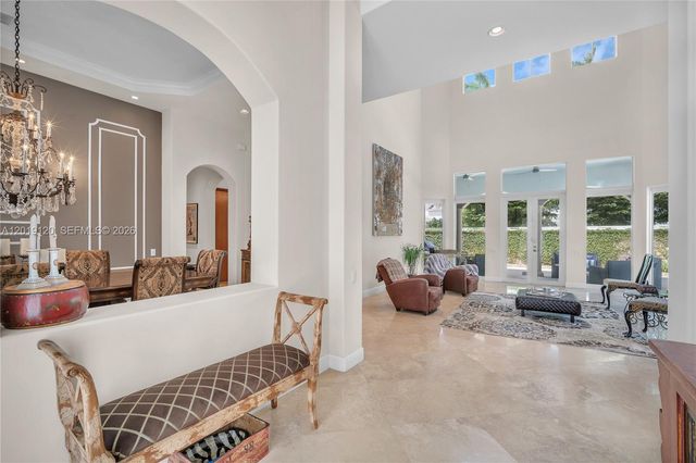 1480 Windjammer Way ., Hollywood, FL 33019