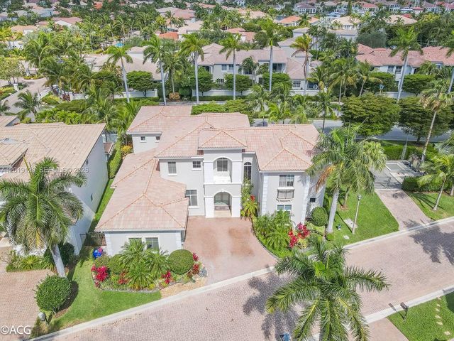 1480 Windjammer Way ., Hollywood, FL 33019