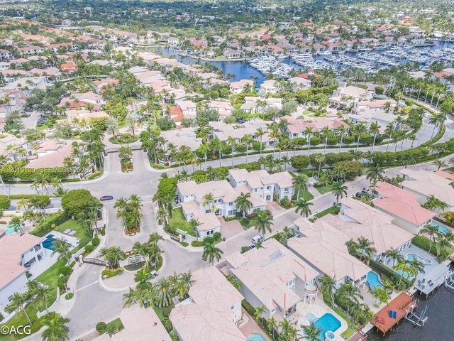 1480 Windjammer Way ., Hollywood, FL 33019