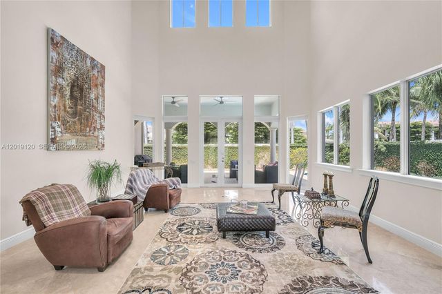 1480 Windjammer Way ., Hollywood, FL 33019