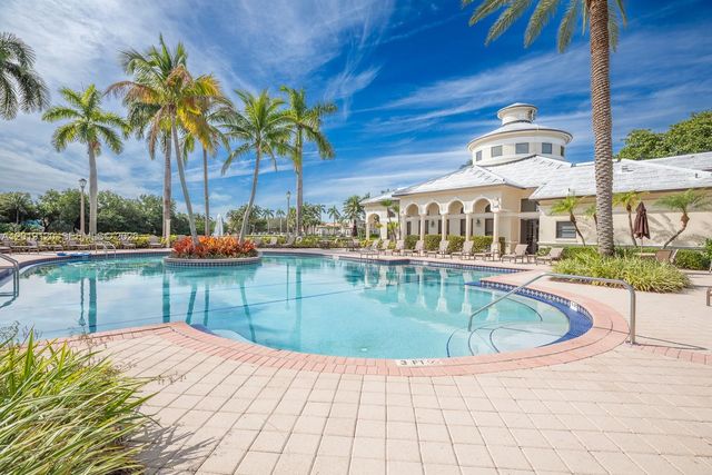 1480 Windjammer Way ., Hollywood, FL 33019
