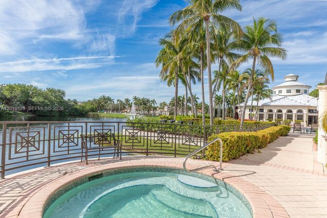 1480 Windjammer Way ., Hollywood, FL 33019