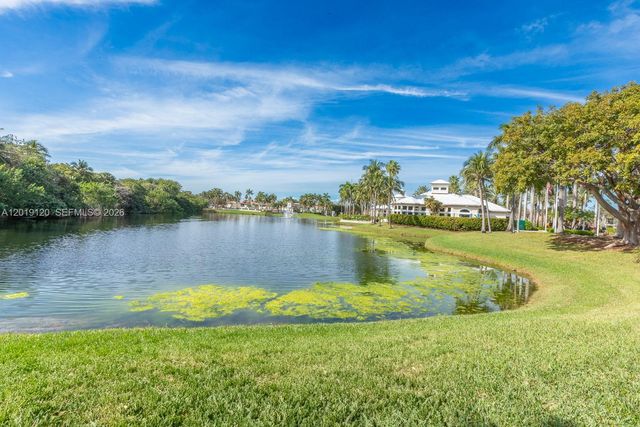1480 Windjammer Way ., Hollywood, FL 33019
