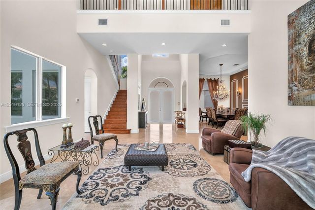 1480 Windjammer Way ., Hollywood, FL 33019