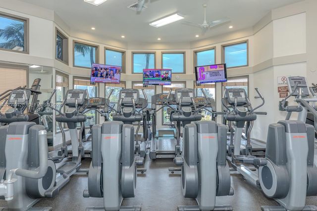 1480 Windjammer Way ., Hollywood, FL 33019