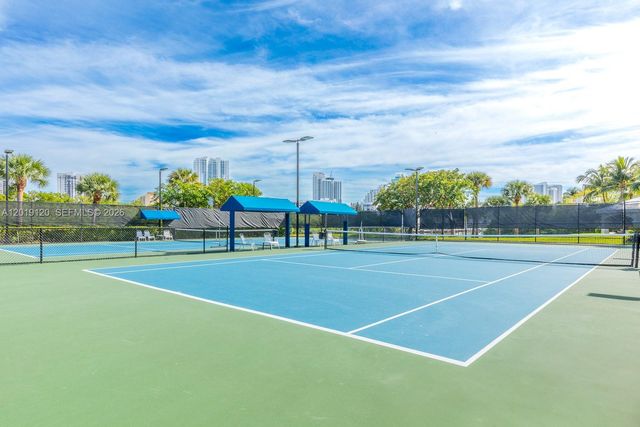 1480 Windjammer Way ., Hollywood, FL 33019