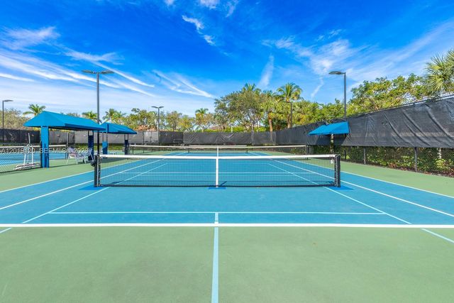 1480 Windjammer Way ., Hollywood, FL 33019