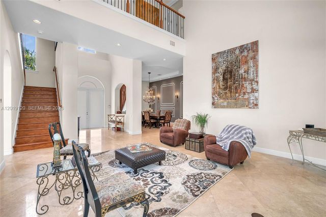 1480 Windjammer Way ., Hollywood, FL 33019