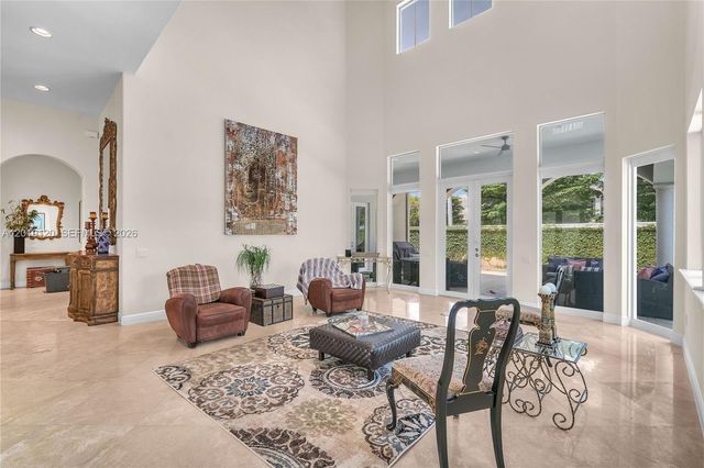 1480 Windjammer Way ., Hollywood, FL 33019