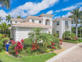 1480 Windjammer Way ., Hollywood, FL 33019