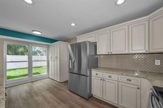 1541 PLEASANT GROVE DRIVE, Dunedin, FL 34698