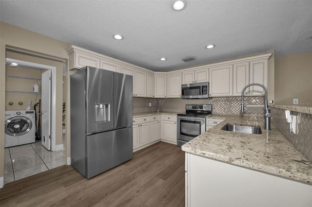 1541 PLEASANT GROVE DRIVE, Dunedin, FL 34698