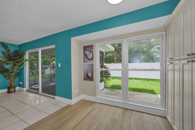 1541 PLEASANT GROVE DRIVE, Dunedin, FL 34698