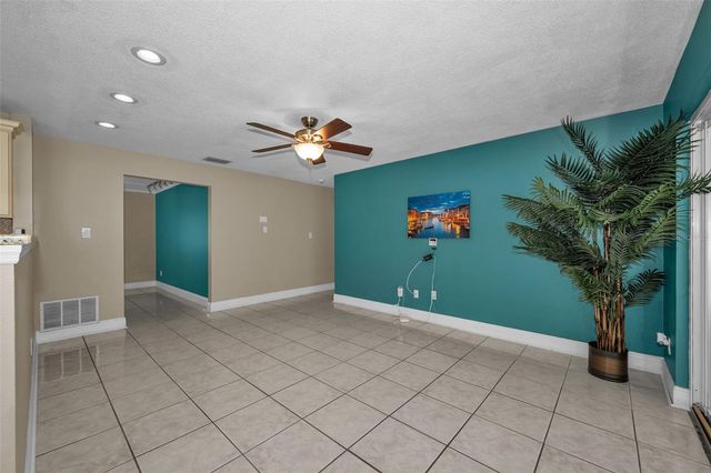 1541 PLEASANT GROVE DRIVE, Dunedin, FL 34698