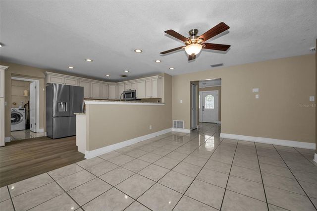1541 PLEASANT GROVE DRIVE, Dunedin, FL 34698