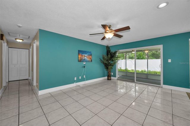 1541 PLEASANT GROVE DRIVE, Dunedin, FL 34698