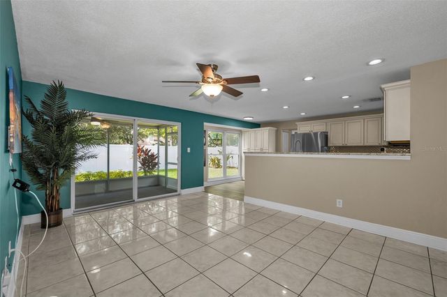 1541 PLEASANT GROVE DRIVE, Dunedin, FL 34698
