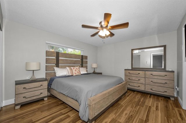 1541 PLEASANT GROVE DRIVE, Dunedin, FL 34698