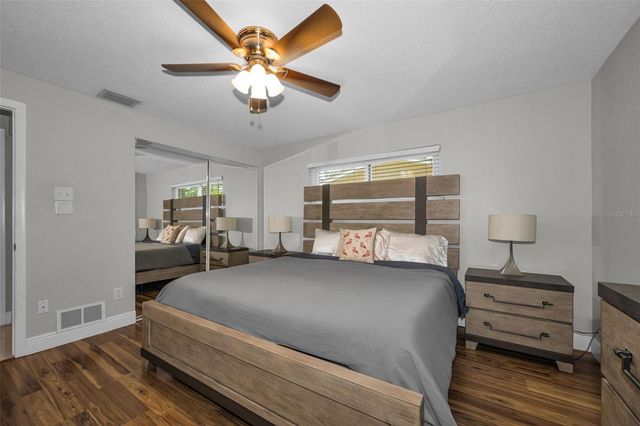 1541 PLEASANT GROVE DRIVE, Dunedin, FL 34698