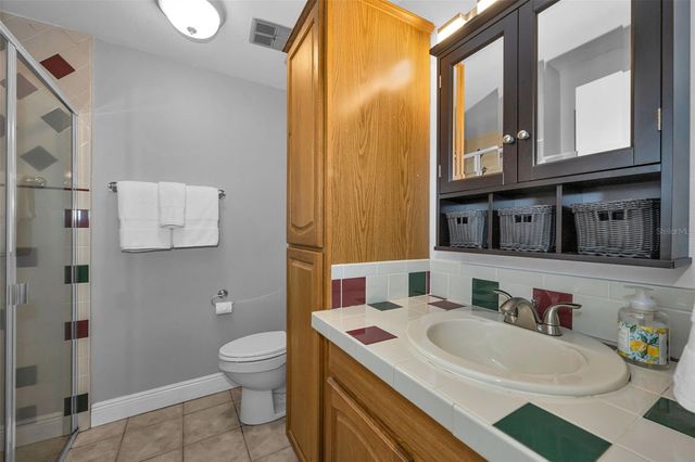 1541 PLEASANT GROVE DRIVE, Dunedin, FL 34698