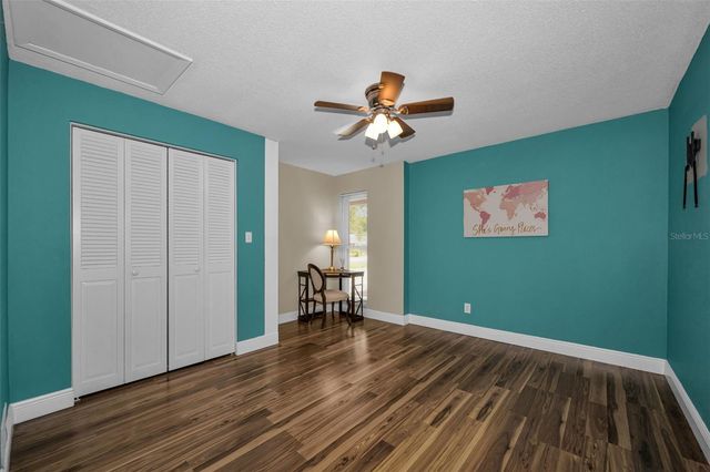 1541 PLEASANT GROVE DRIVE, Dunedin, FL 34698