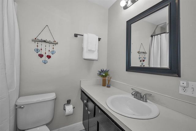 1541 PLEASANT GROVE DRIVE, Dunedin, FL 34698