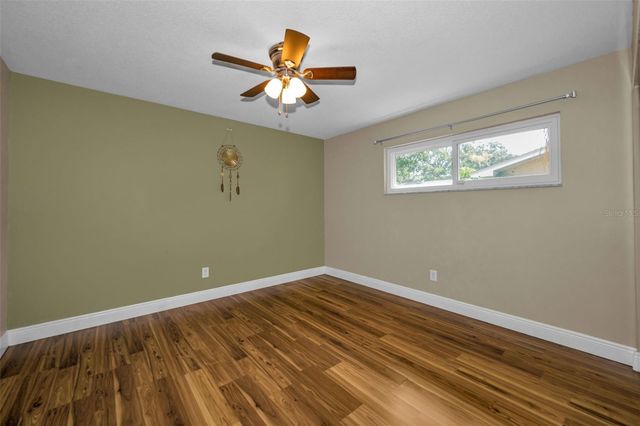 1541 PLEASANT GROVE DRIVE, Dunedin, FL 34698