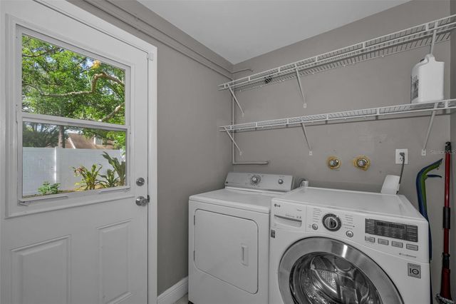 1541 PLEASANT GROVE DRIVE, Dunedin, FL 34698
