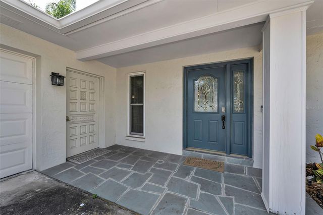 1541 PLEASANT GROVE DRIVE, Dunedin, FL 34698