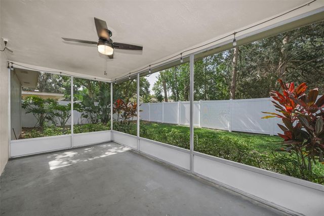 1541 PLEASANT GROVE DRIVE, Dunedin, FL 34698