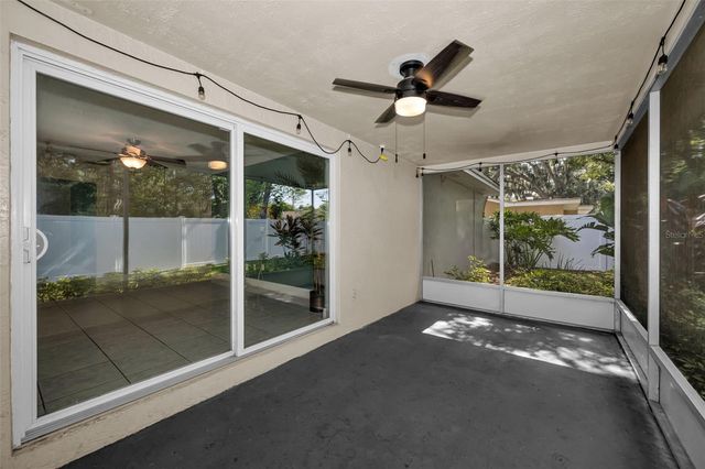 1541 PLEASANT GROVE DRIVE, Dunedin, FL 34698