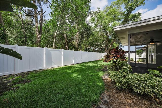 1541 PLEASANT GROVE DRIVE, Dunedin, FL 34698